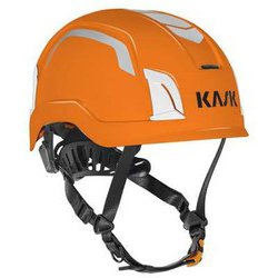 ゼニス X ハイヴィズ Zenith X Hi-viz WHE00074 オレンジフロー [ワーク＆レスキューギア]