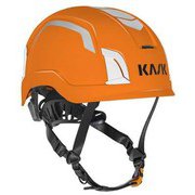 ゼニス X ハイヴィズ Zenith X Hi-viz WHE00074 オレンジフロー [ワーク＆レスキューギア]