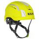 ゼニス X PL ハイヴィズ Zenith X PL Hi-viz WHE00080 イエローフロー [ワーク＆レスキューギア]