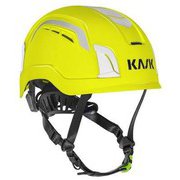 ゼニス X PL ハイヴィズ Zenith X PL Hi-viz WHE00080 イエローフロー [ワーク＆レスキューギア]