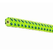 タキオン11.5mm (1アイ) 7350216 グリーン/ブルー 45m [ツリークライミングロープ]