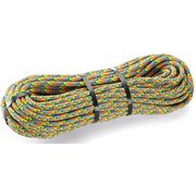 タキオン11.5mm (1アイ) 7350229 アッシュ 60m [ツリークライミングロープ]