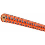 タキオン11.5mm (1アイ) 7350211 オレンジ/ブルー 60m [ツリークライミングロープ]