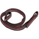 ナイロン チューブラー スリング 18mm LSL18-050 50cm [スリング]