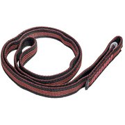 ナイロン チューブラー スリング 18mm LSL18-100 100cm [スリング]