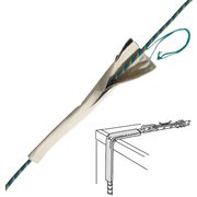 ローププロテクター LS5C050 50cm [ローププロテクター]