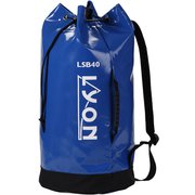 ロープバッグ LY0636 40L [ロープバッグ]