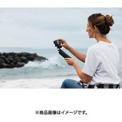 ヨドバシ.com - GoPro ゴープロ AFAEM-002 [3-Way 2.0] 通販【全品無料