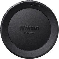 【超美品】ヨドバシ購入MONITOR III A.N.C. [BLACK] 楽天市場】【レビューでプレゼント】MONITOR3ANC-BLACK MONITOR