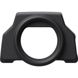 Z fc用接眼目当て DK-32
