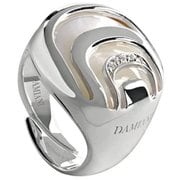 リング DAMIANISSIMA.925リング 52 20041998