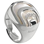 リング DAMIANISSIMA.925リング 58 20041998