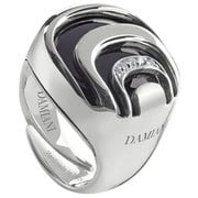 リング DAMIANISSIMA.925リング 55 20041999