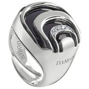 リング DAMIANISSIMA.925リング 59 20041999