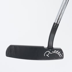 ヨドバシ.com - Piretti ピレッティ Piretti Bosa FN Midnight