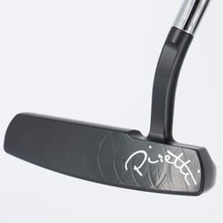 ヨドバシ.com - Piretti ピレッティ Piretti Bosa FN Midnight Black Putter [Bosa FN  Midnight Black Putter ボーサ FN ミッドナイトブラック パター ロフト角：2.5° ライ角：71.0° 長さ：34インチ]  通販【全品無料配達】