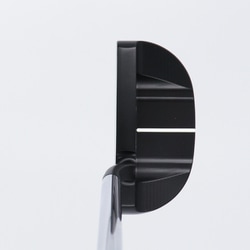 ヨドバシ.com - Piretti ピレッティ Piretti Bosa FN Midnight