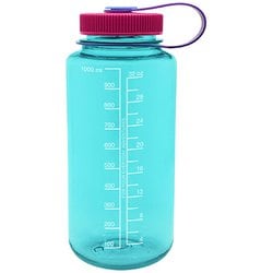 ナルゲン nalgene 広口 1.0L Tritan サーファー 91437 - ヨドバシ.com