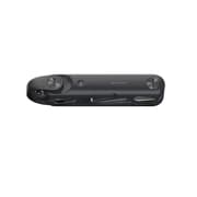 15073 [KEYSMART MAX]