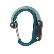HEROCLIP 20098 Mint Teal [カラビナ型フック]