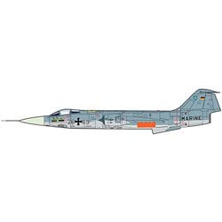 ヨドバシ.com - ホビーマスター HA1049 1/72 F-104G スター