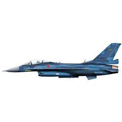 ヨドバシ.com - ホビーマスター HA2713B 1/72 F-2A 航空自衛隊 F-2A