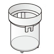 414A1373 [カップ]