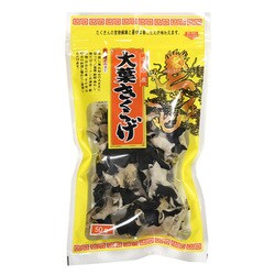 ヨドバシ Com 兼貞物産 中国産 大葉きくらげ 50g 通販 全品無料配達 ヨドバシ Com 兼貞物産 中国産 大葉きくらげ 50g 通販 全品無料配達