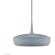 Clava Dine クラヴァ ダイン 3灯ペンダント スレート（※電球・フランジカバー別売/ナツメ球・コードアジャスター付属） 02304