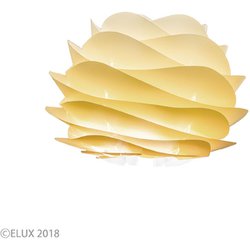 ヨドバシ.com - UMAGE Carmina mini カルミナミニ テーブル