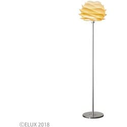 フロアスタンド UMAGE, VITA , CARMINA MINI フロアスタンド UMAGE, VITA , CARMINA MINI フロアスタンド