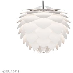 ヨドバシ.com - UMAGE Silvia mini シルヴィアミニ 1灯 ヨドバシ.com - UMAGE Silvia mini シルヴィアミニ 1灯