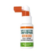 セラブレスプラス ブレススプレー 30ml 032-TRB-104