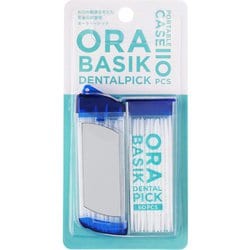 045-BSK-001 [オーラベーシック 110本入り]