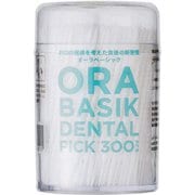 045-BSK-002 [オーラベーシック 300本入]