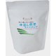 富士山麗こだわり抹茶入 水出し煎茶ティーバッグ
