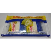 ふるさとレモン 15g×6袋