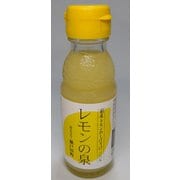 レモンの泉 90ml