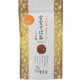 雪室そば茶 ティーバッグ 40g