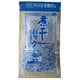 煮干パック 10g×12P