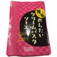 博多めんたいクリームパスタソース 120g