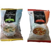 SAGA Vege Soup 30食セット