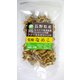 信州産乾燥なめこ 20g