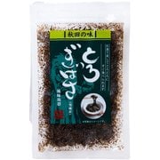 とろぎばさ 15g