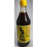 レモンの海 500ml