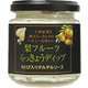 梨フルーツらっきょうディップ（わさび入りタルタルソース）