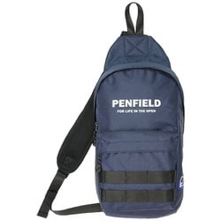 ヨドバシ.com - ペンフィールド Penfield 20229420 [Penfield