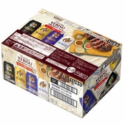 ヱビス 12缶アソート 季節の飲み比べBOX景品付（スパイス 7月） [ビール]