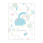 限定 下敷き ドラえもん ナチュラルシリーズ 802214005