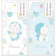 限定 豆ぽち袋 ドラえもんナチュラルシリーズ 547214012